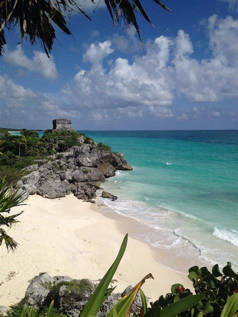 nude beaches tulum|The Ultimate Guide to Nude Beaches in Mexico ...